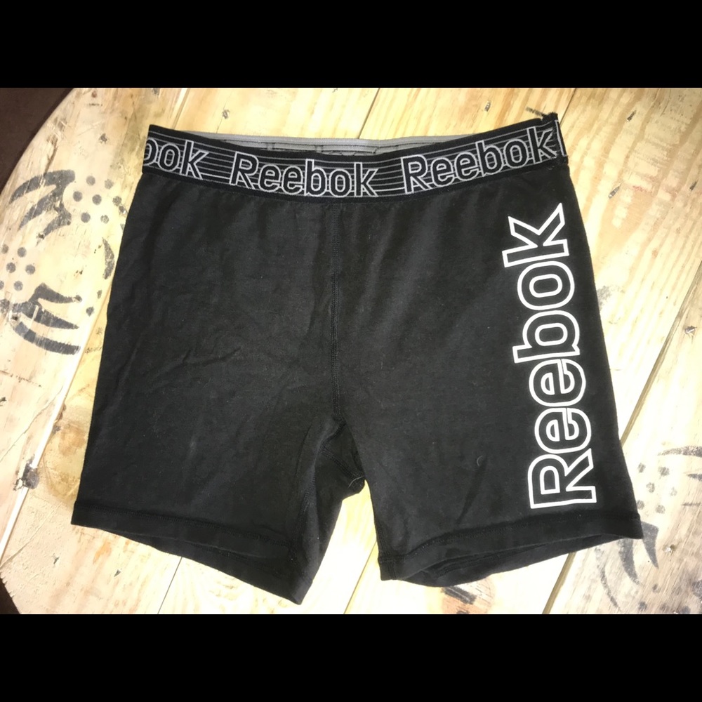 Workout / comfy shorts